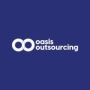 Oasis Outsourcing logo