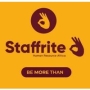 Staffrite  logo