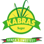 West Kenya Sugar Limited  logo