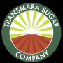 Transmara Sugar Company Limited logo