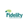 Fidelity Shield Insurance logo