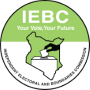 IEBC - Independent Electoral and Boundaries Commission logo