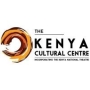 The Kenya Cultural Centre logo