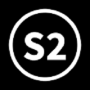 Sankore 2.0 logo