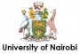 University of Nairobi logo