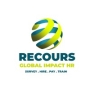 Recours Global HR logo
