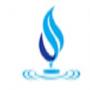 Mombasa Water Supply & Sanitation Co. Ltd logo
