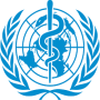 World Health Organization logo