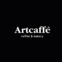 Artcaffe Coffee and Bakery logo