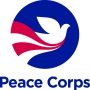 Peace Corps in Kenya logo