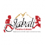 Jabali Christian Schools logo
