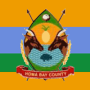 Homa-Bay County Public Service Board logo