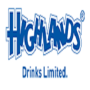 Highlands Drinks Limited  logo