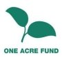 One Acre Fund- Kenya  logo