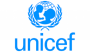 UNICEF  logo