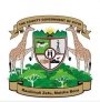 Kitui County logo