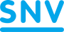 SNV-Kenya logo