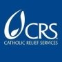 Catholic Relief Services (CRS)-Kenya logo
