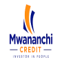 Mwananchi Credit Ltd logo