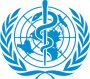  UN Department of Safety and Security (UNDSS) logo