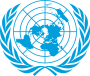 United Nations Office On Drugs and Crime (UNODC) logo