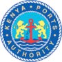 Kenya Ports Authority  logo