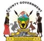 The County Government of West Pokot logo