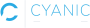 Cyanic Advisory Ltd logo