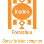 Inades-Formation  logo