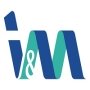 I&M Bank logo