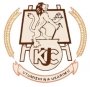 Kenya Utalii College logo