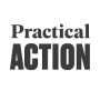 Practical Action  logo