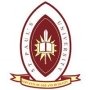 St. Paul’s University   logo