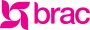 BRAC  logo