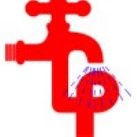 Trident Plumbers Limited logo
