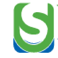 Ukulima Sacco Society Limited logo