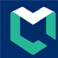 Madison Group Limited logo