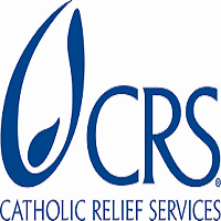 Catholic Relief  logo