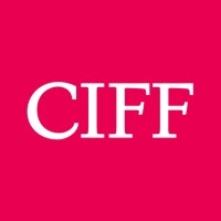 Childrens Investment Fund Foundation (CIFF) logo