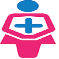  The Nairobi Women's Hospital logo