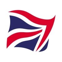 British International Investment logo