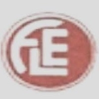 Fontana Enterprises Ltd logo
