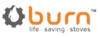  Burn  logo