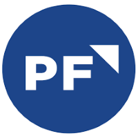 Pathfinder International logo