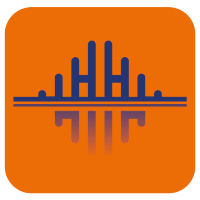 Edenbridge Capital Limited logo