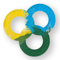 Children of Rwanda logo