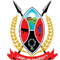 Narok County Public Service Board logo