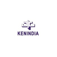 Kenindia Assurance Company Limited logo