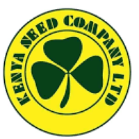 Kenya Seed Company Ltd logo