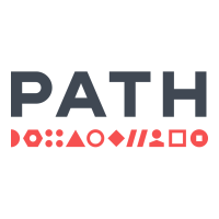 PATH logo